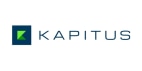 Kapitus Coupons